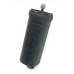 Filtro Canister Mercedes Benz E350 Coupe 2010