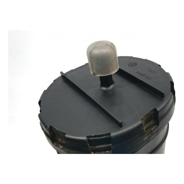 Filtro Canister Mercedes Benz E350 Coupe 2010