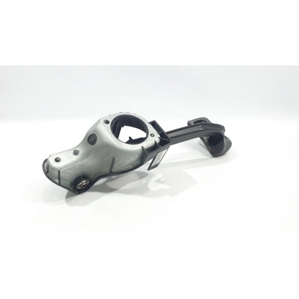 Pedal Do Freio Mercedes Benz E350 Coupe 2010