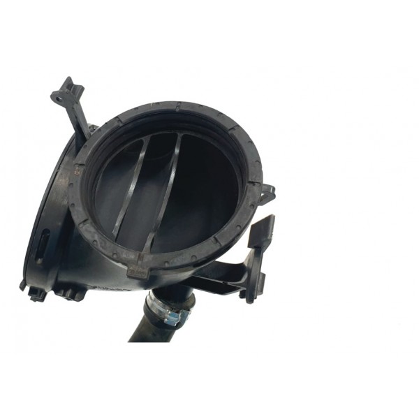 Duto De Ar Mercedes Benz E350 Coupe 2010