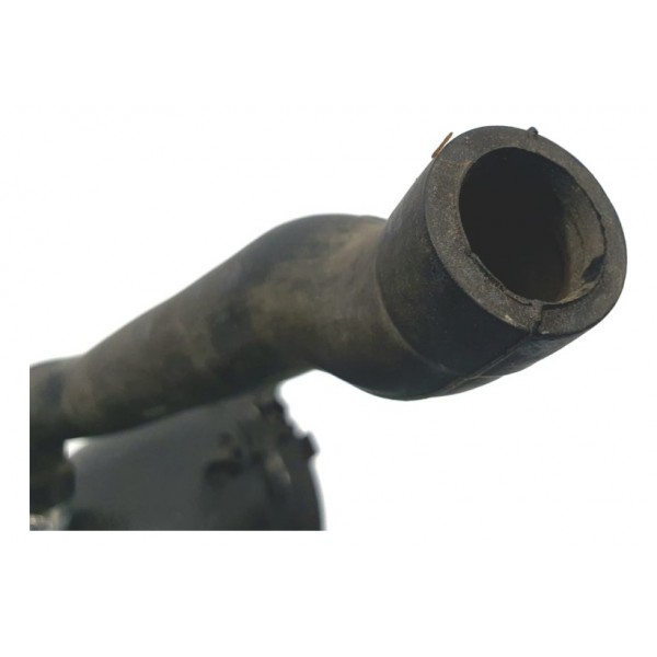 Duto De Ar Mercedes Benz E350 Coupe 2010