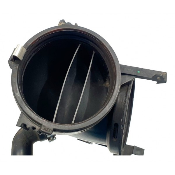 Duto De Ar Mercedes Benz E350 Coupe 2010