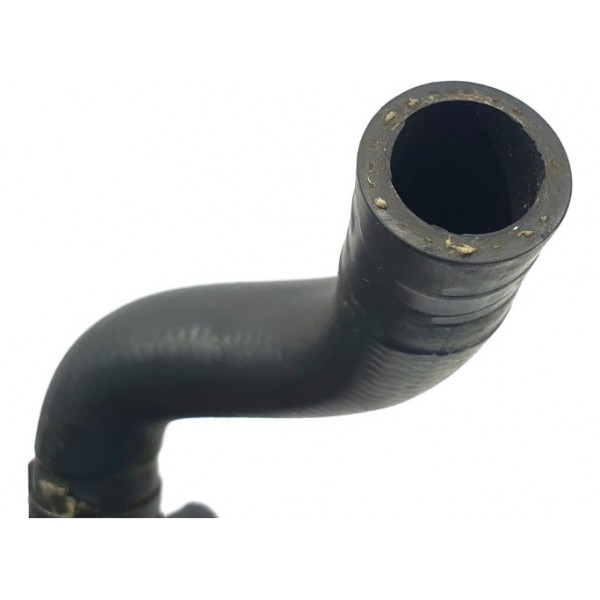 Bomba Dágua Auxiliar Mercedes Benz E350 Coupe 2010