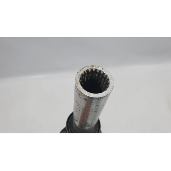 Cruzeta Coluna De Direção Mercedes Benz E350 Coupe 2010