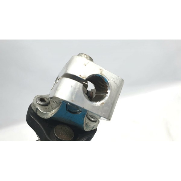 Cruzeta Coluna De Direção Mercedes Benz E350 Coupe 2010