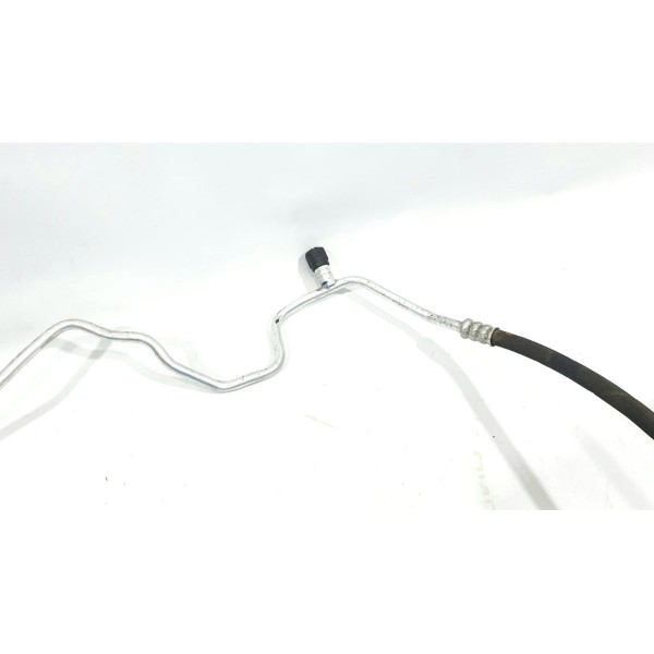 Mangueira Ar Condicionado Mercedes Benz E350 Coupe 2010