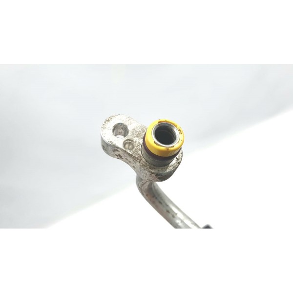 Mangueira Ar Condicionado Mercedes Benz E350 Coupe 2010