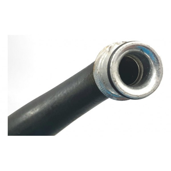 Mangueira Refrigeração Mercedes Benz E350 Coupe 2010