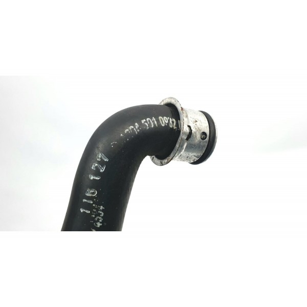 Mangueira Refrigeração Mercedes Benz E350 Coupe 2010