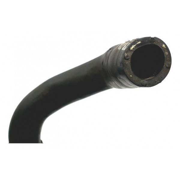 Mangueira Refrigeração Mercedes Benz E350 Coupe 2010