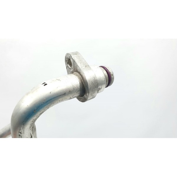 Mangueira Ar Condicionado Mercedes Benz E350 Coupe 2010