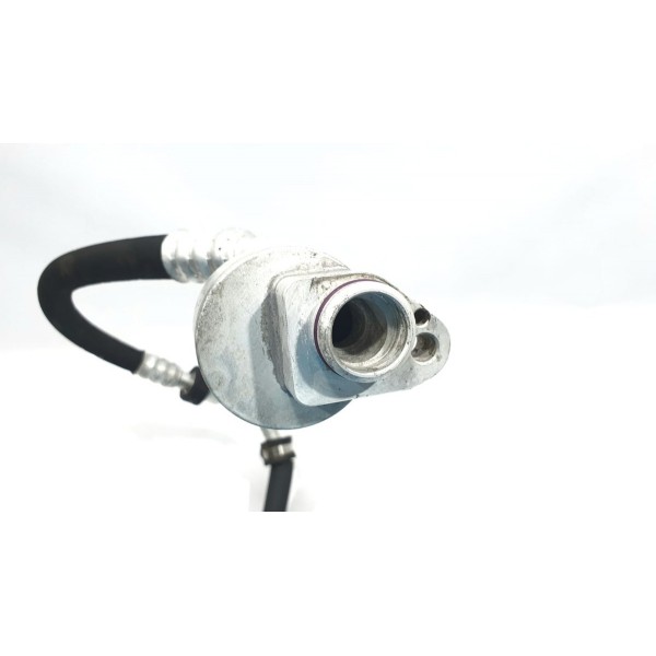 Mangueira Ar Condicionado Mercedes Benz E350 Coupe 2010