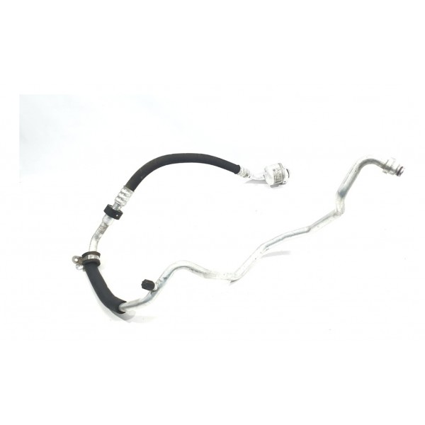 Mangueira Ar Condicionado Mercedes Benz E350 Coupe 2010