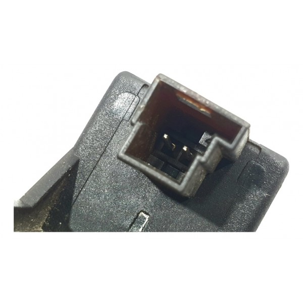 Antena Sensor Keyless Mercedes Benz E350 Coupe 2010