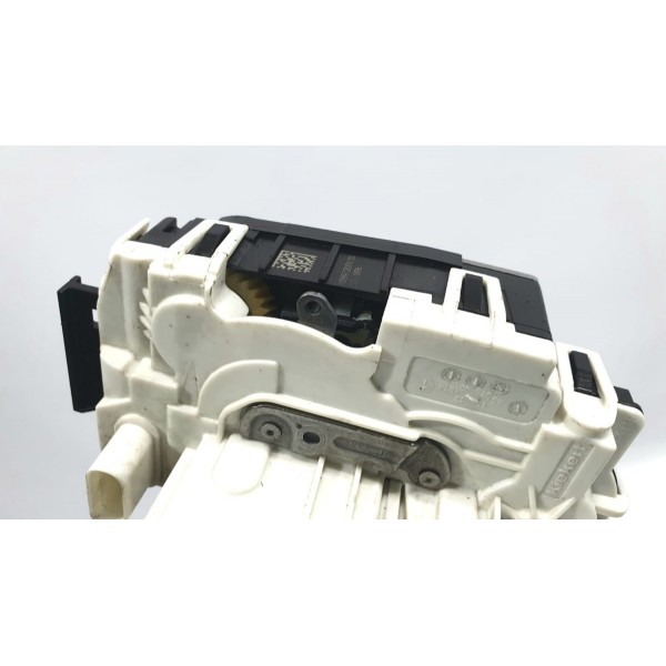 Fechadura Dianteira Esquerda Mercedes Benz E350 Coupe 2010