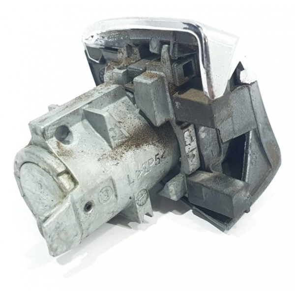 Miolo Fechadura Porta Dia Esq Mercedes Benz E350 Coupe 2010