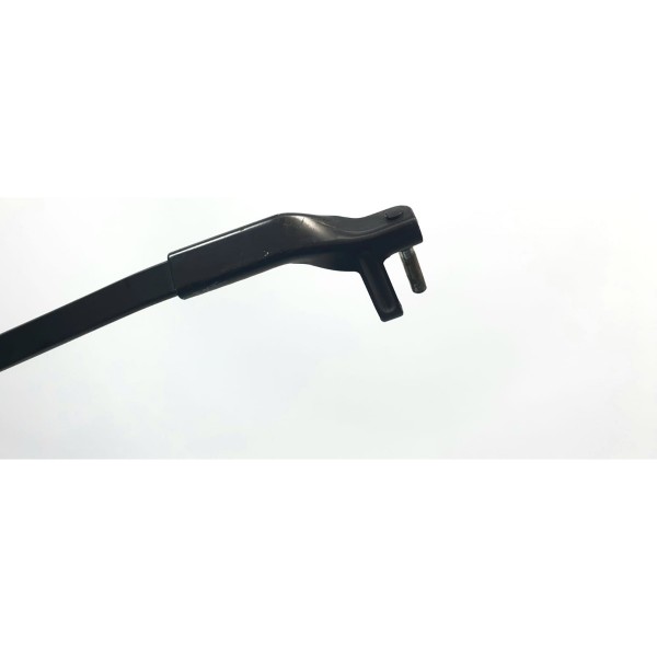 Braço Limpador Parabrisa L/esq Mercedes Benz E350 Coupe 2010 - Esquerdo