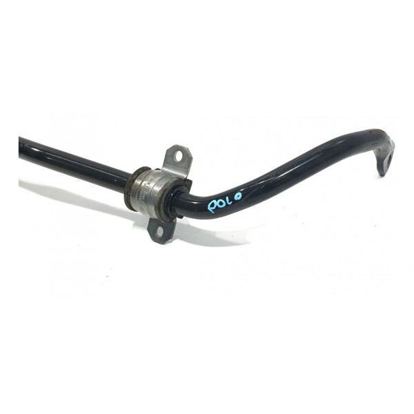 Barra Estabilizadora Dianteira Vw Polo Highline 2020