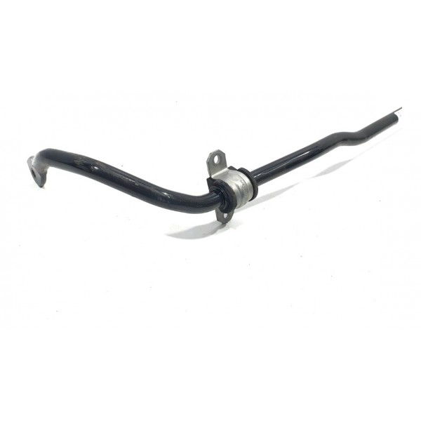 Barra Estabilizadora Dianteira Vw Polo Highline 2020