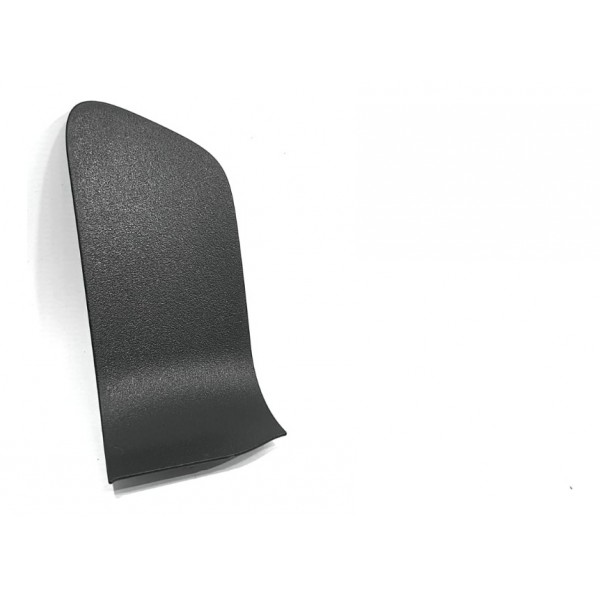 Acabamento Moldura Interna Porta L/esq Toyota Prius 1.8 2018