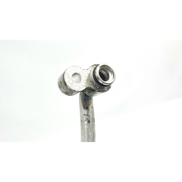 Mangueira Do Ar Condicionado Toyota Prius Hybrid 1.8 2018