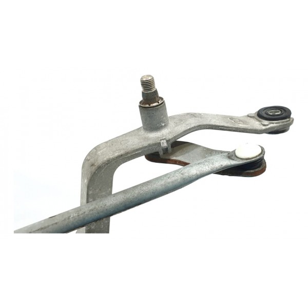 Motor Limpador Para-brisa Toyota Prius Hybrid 1.8 2018