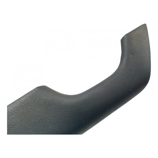 Apoio De Braço Dianteiro Esq Toyota Prius Hybrid 1.8 2018 - Preto