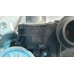 Máquina De Vidro Traseira Dir. Toyota Prius Hybrid 1.8 2018