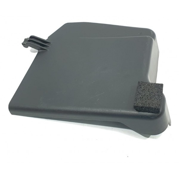 Capa Proteção Módulo Amplificador Toyota Prius Hybrid  2018