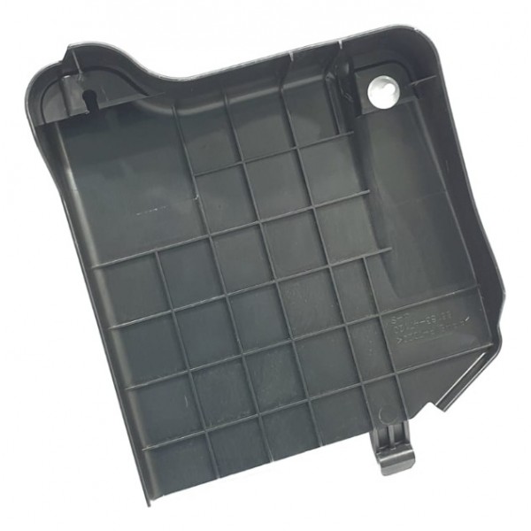 Capa Proteção Módulo Amplificador Toyota Prius Hybrid  2018