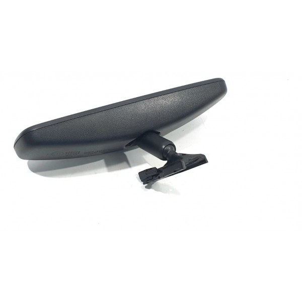 Espelho Retrovisor Interno Toyota Prius Hybrid 1.8 2018