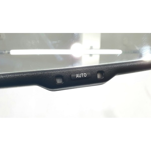 Espelho Retrovisor Interno Toyota Prius Hybrid 1.8 2018