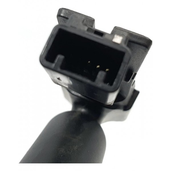 Espelho Retrovisor Interno Toyota Prius Hybrid 1.8 2018