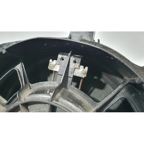 Alto Falante Jbl Toyota Prius Hybrid 1.8 2018 Preto