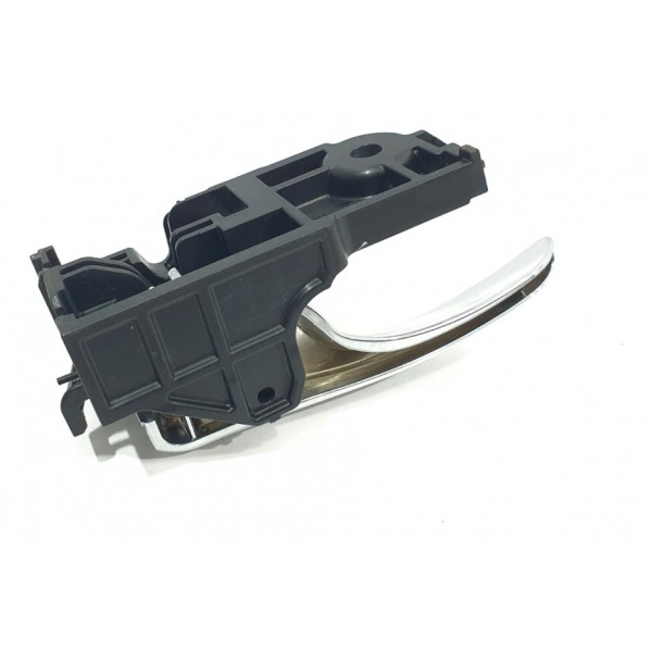 Maçaneta Interna L/direito Toyota Prius Hybrid 1.8 2018 Dianteira