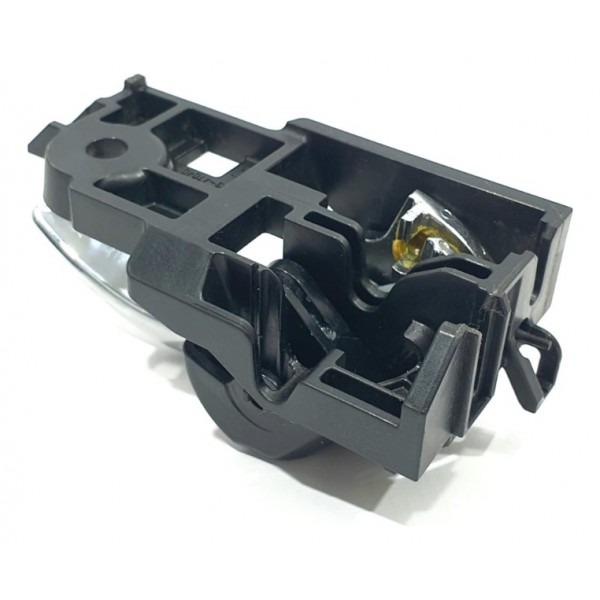 Maçaneta Interna L/direito Toyota Prius Hybrid 1.8 2018 Dianteira