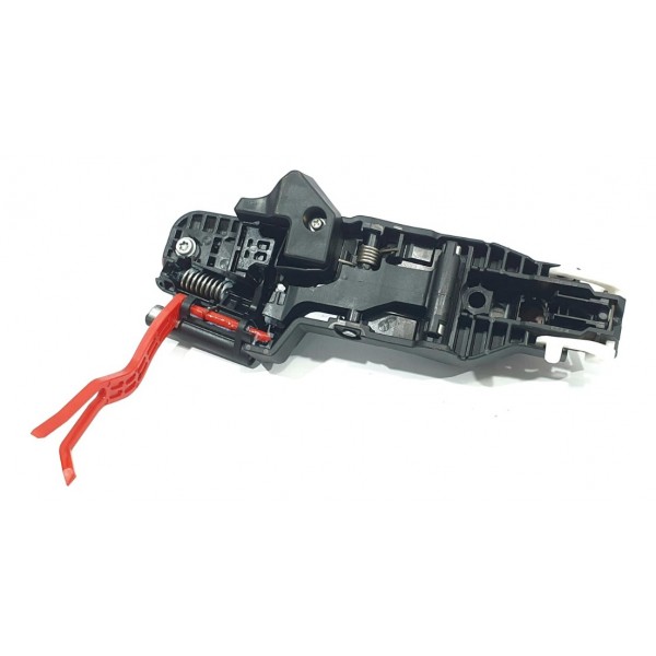 Maçaneta Traseira Direita Toyota Prius Hybrid 1.8 2018