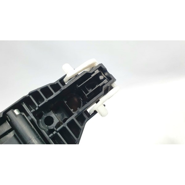 Maçaneta Traseira Direita Toyota Prius Hybrid 1.8 2018