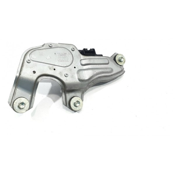 Motor Limpador Vidro Traseiro Toyota Prius Hybrid 1.8 2018