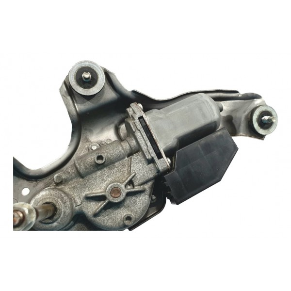 Motor Limpador Vidro Traseiro Toyota Prius Hybrid 1.8 2018