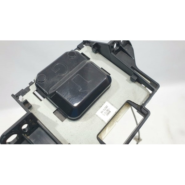 Módulo Antena Gps Teto Toyota Prius Hybrid 1.8 2018