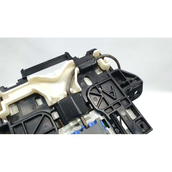 Módulo Antena Gps Teto Toyota Prius Hybrid 1.8 2018