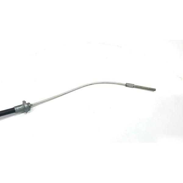 Cabo Freio De Estacionamento Toyota Prius Hybrid 1.8 2018