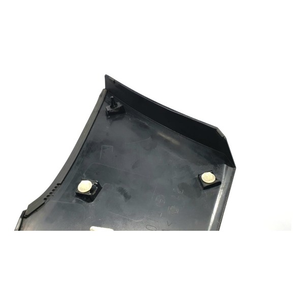 Aplique Lateral Traseiro Esquerdo Toyota Prius Hybrid 2018