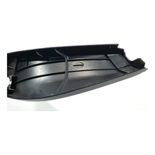 Acabamento Guarnição Porta-malas Toyota Prius Hybrid 2018 Ld