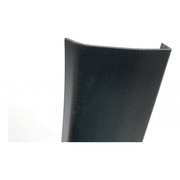 Acabamento Guarnição Porta-malas Toyota Prius Hybrid 2018 Ld