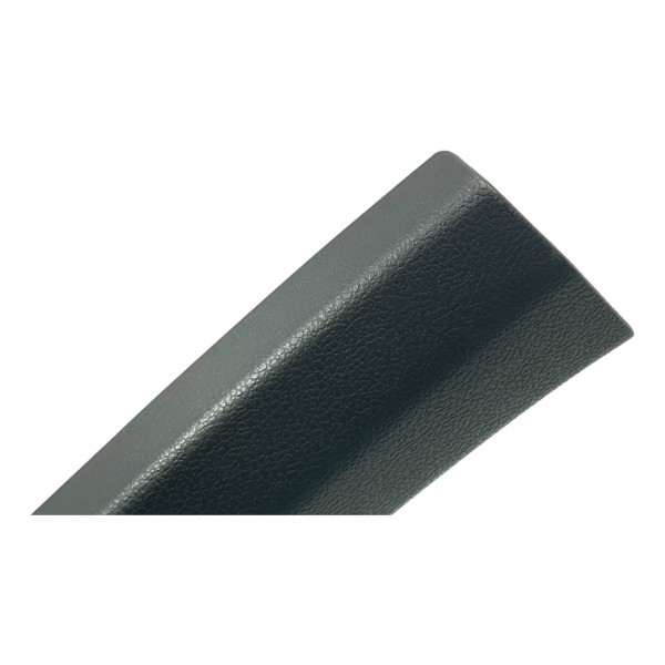 Acabamento Guarnição Porta-malas L/esq Toyota Prius 1.8 2018