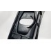 Acabamento Guarnição Superior Porta-malas Toyota Prius 2018