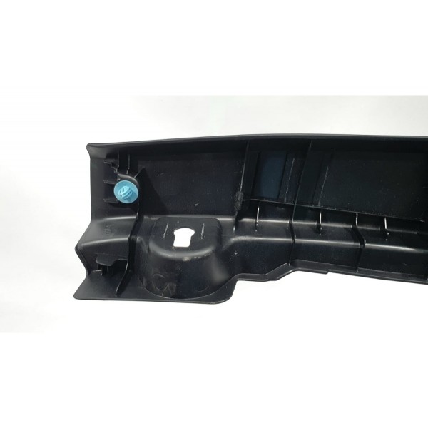 Acabamento Guarnição Superior Porta-malas Toyota Prius 2018