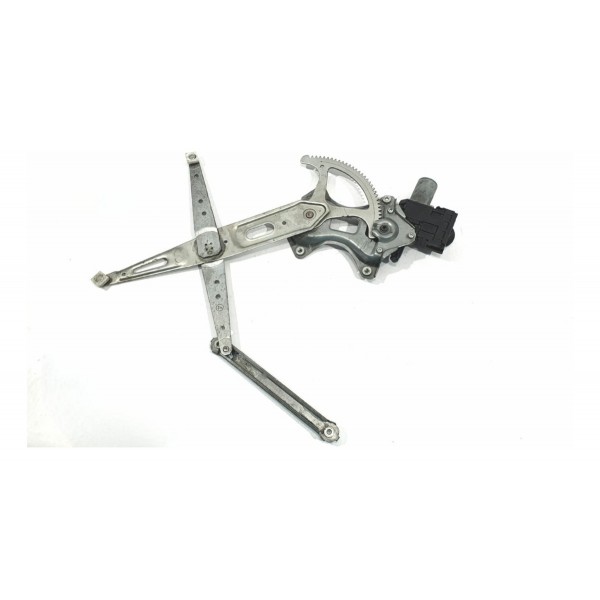 Máquina De Vidro Dianteira Direita Toyota Prius Hybrid 2018